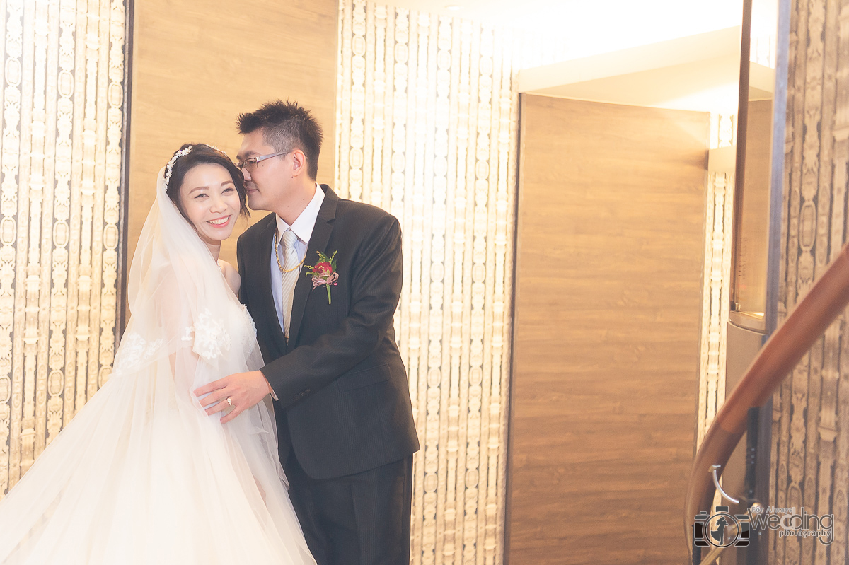 佐呈詠丞 結婚喜宴 台中女兒紅 婚攝大J 永恆記憶 婚禮攝影 台北婚攝 #婚攝 #婚禮攝影 #台北婚攝 #婚禮拍立得 #婚攝拍立得 #即拍即印 #婚禮紀錄 #婚攝價格 #婚攝推薦 #拍立得 #婚攝價格 #婚攝推薦